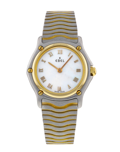 Ebel Collection 140048